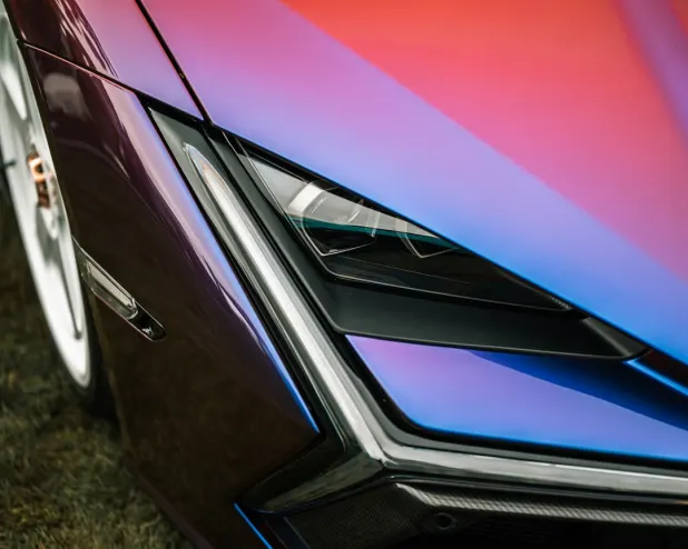 زينبيت كازينو تطبيق أندرويد/آي أو إس